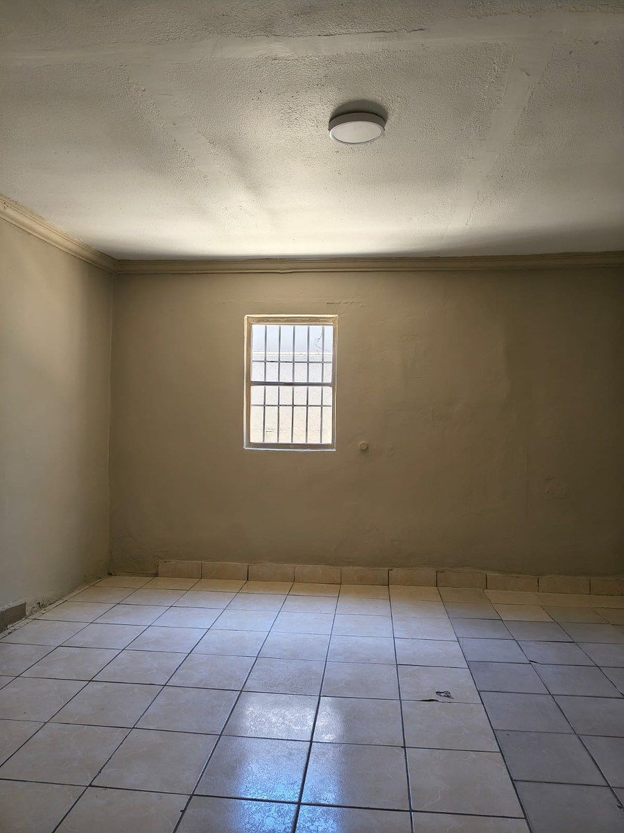 Casa en Miraflores, Mexicali, foto 13 de 27