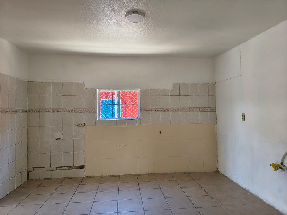 Casa en Miraflores, Mexicali, foto 14 de 27