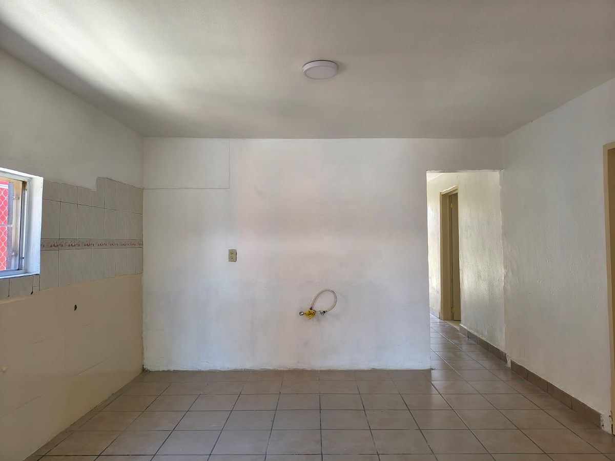 Casa en Miraflores, Mexicali, foto 15 de 27