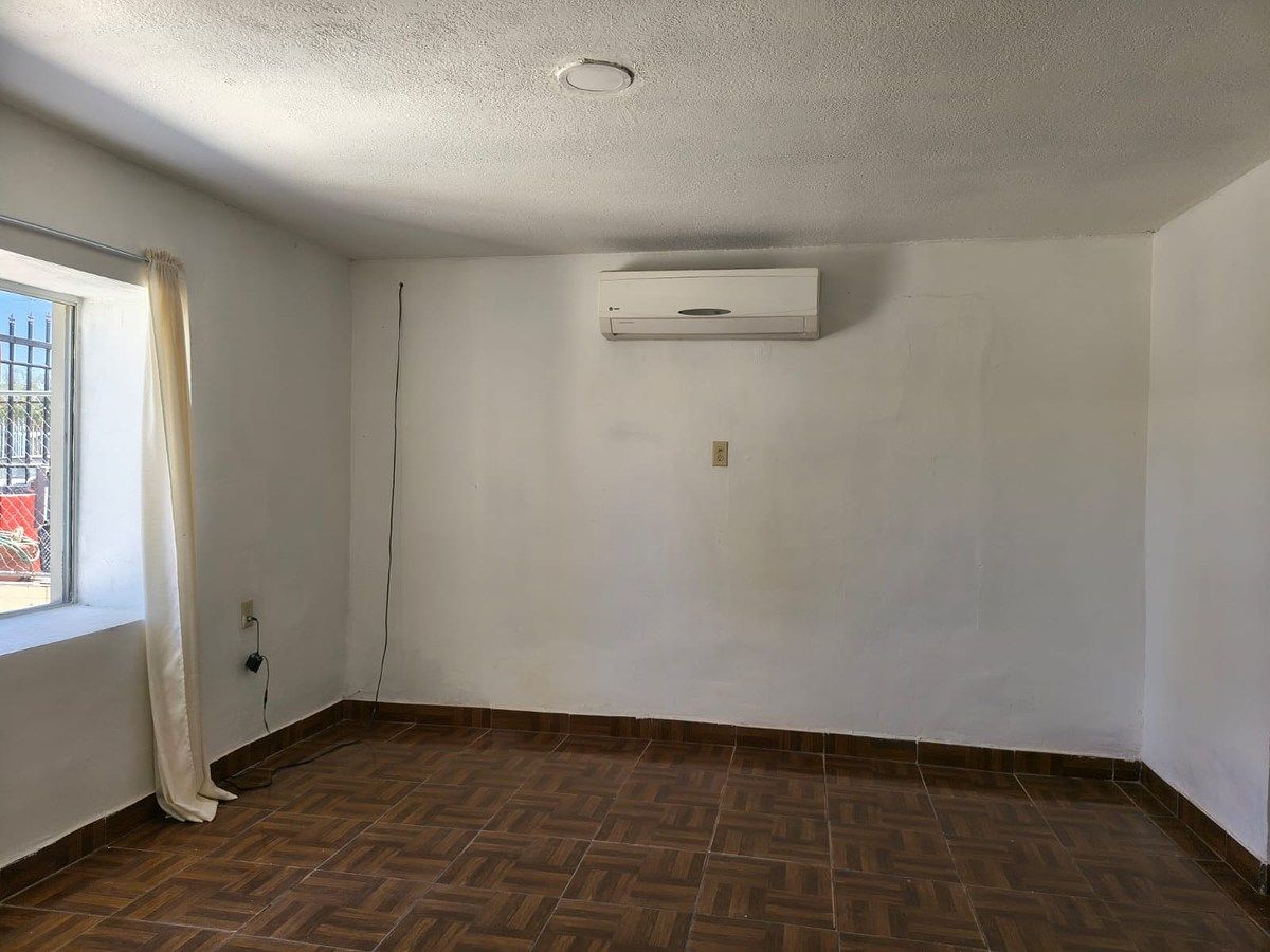 Casa en Miraflores, Mexicali, foto 16 de 27