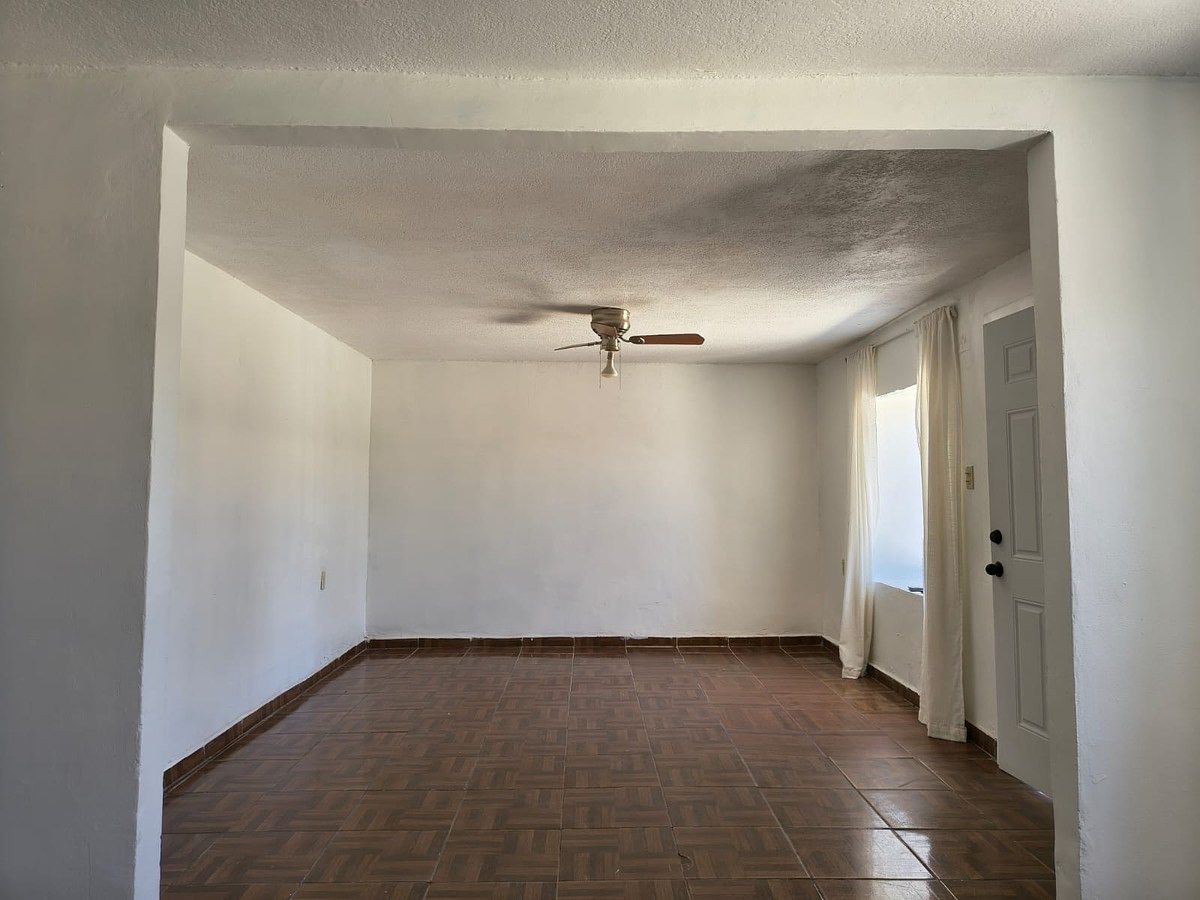 Casa en Miraflores, Mexicali, foto 18 de 27
