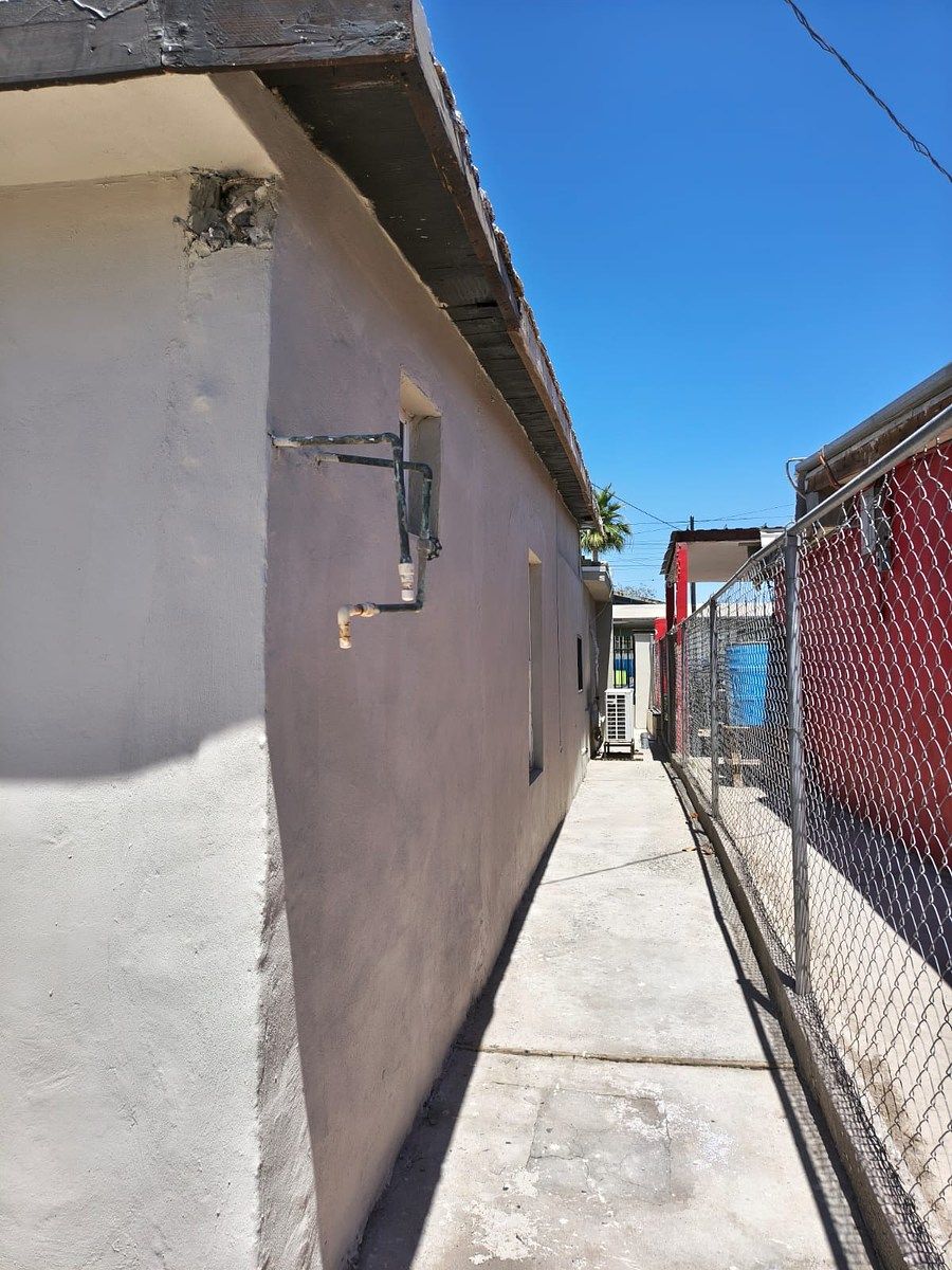 Casa en Miraflores, Mexicali, foto 22 de 27