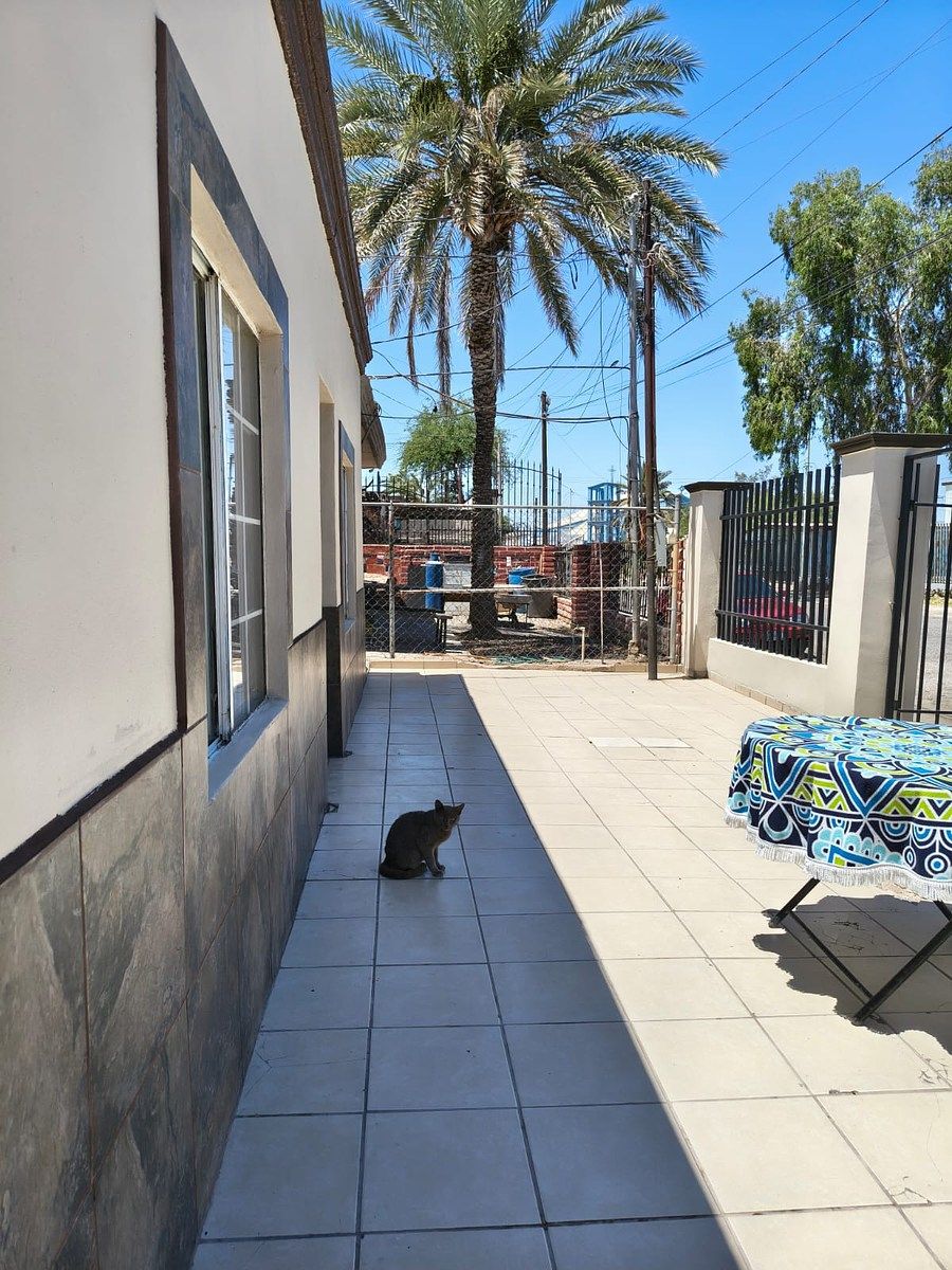 Casa en Miraflores, Mexicali, foto 24 de 27