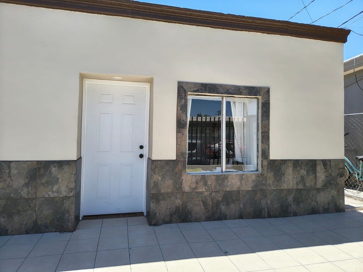Casa en Miraflores, Mexicali, foto 27 de 27