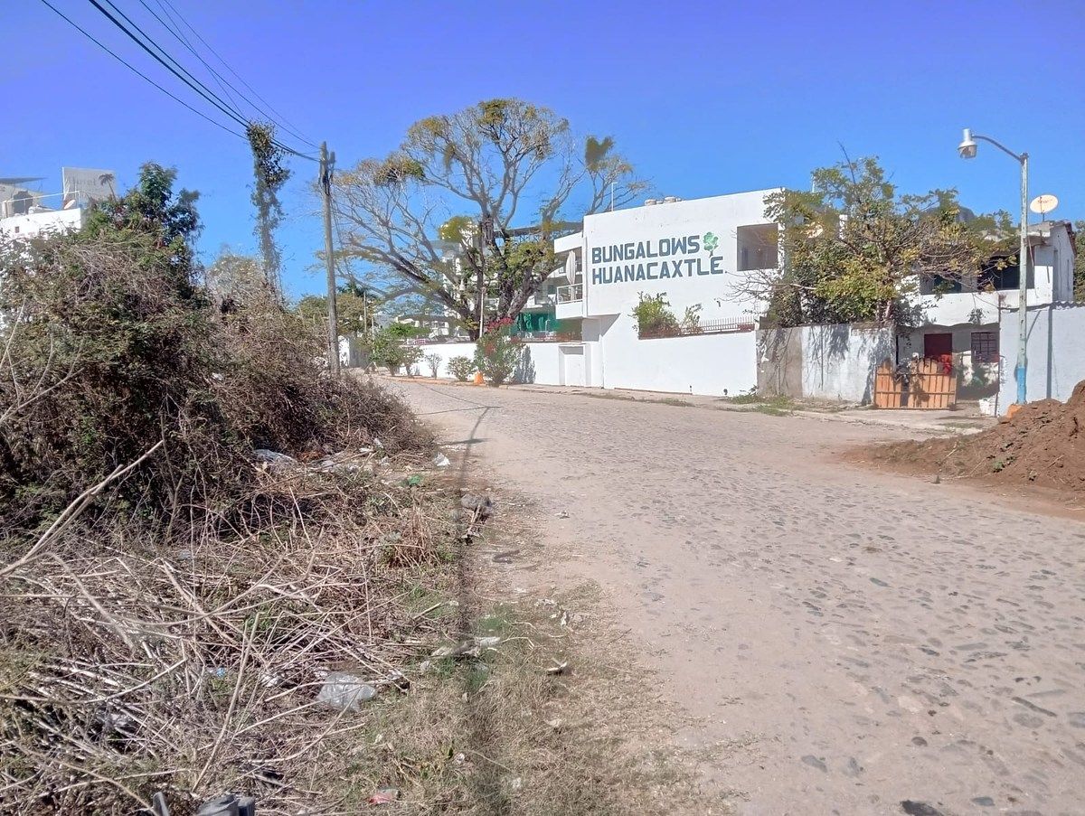 TERRENO EN VENTA EN RINCON DE GUAYABITOS - foto 3