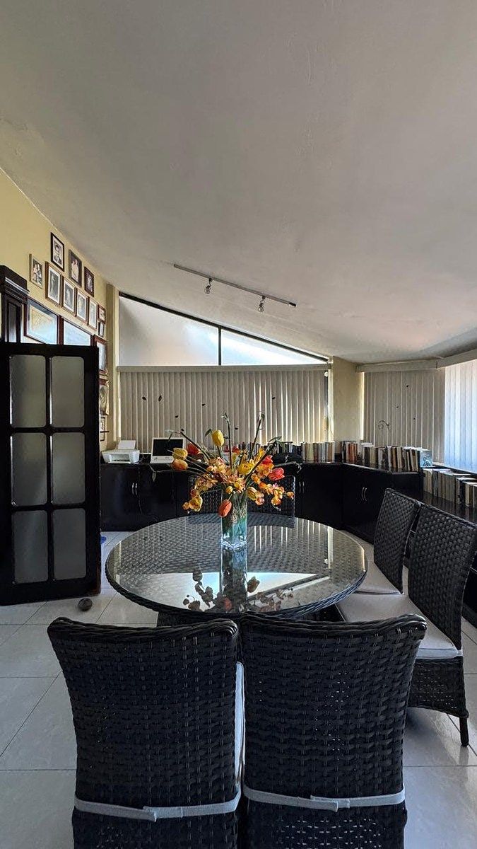 Casa en condominio en Costa de Oro, Boca del Río, foto 5 de 20