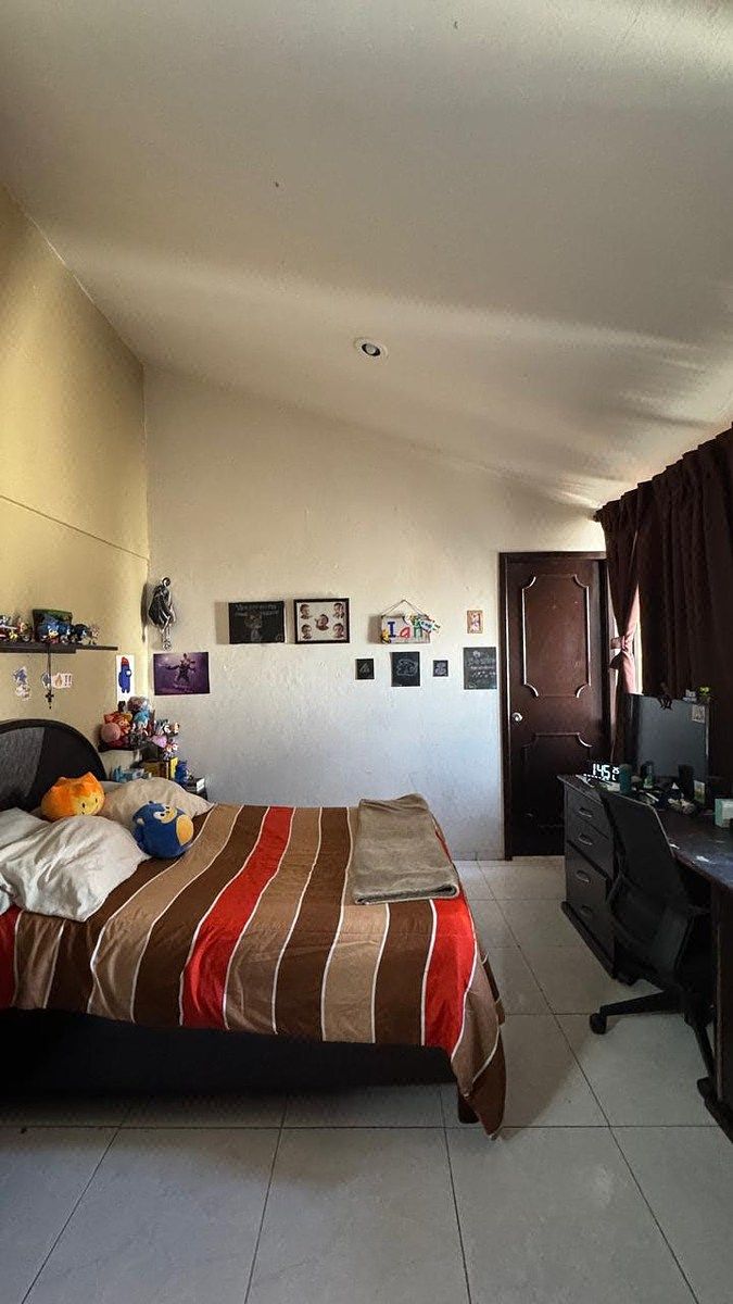 Casa en condominio en Costa de Oro, Boca del Río, foto 9 de 20