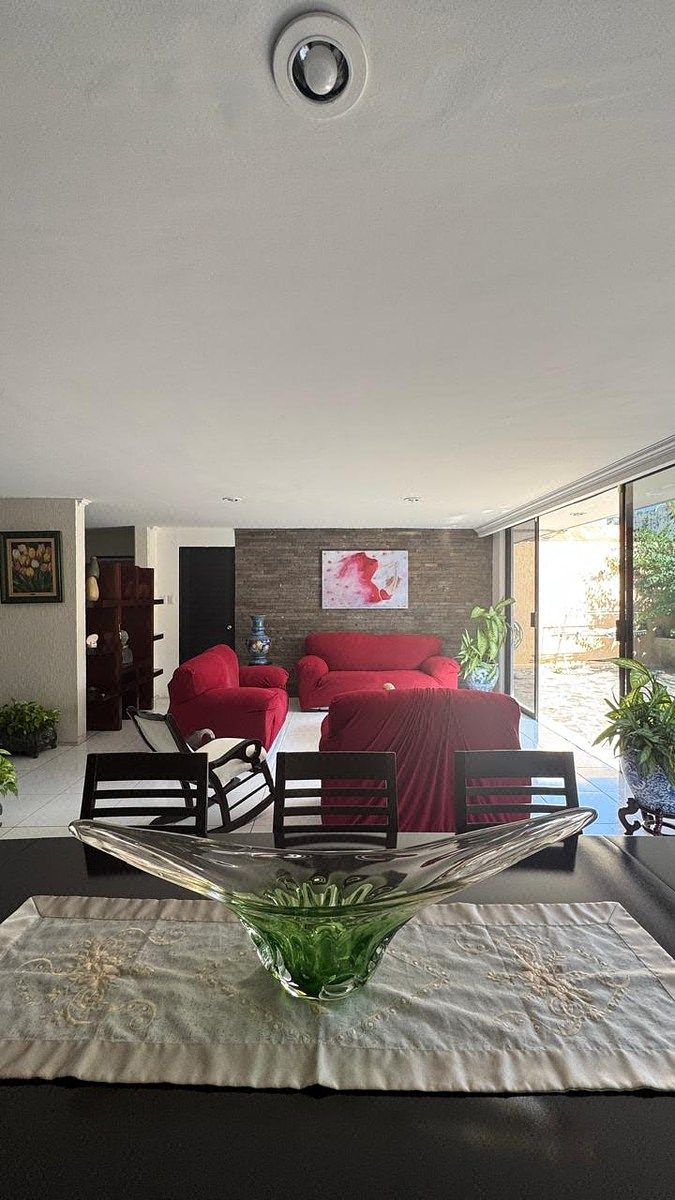 Casa en condominio en Costa de Oro, Boca del Río, foto 17 de 20