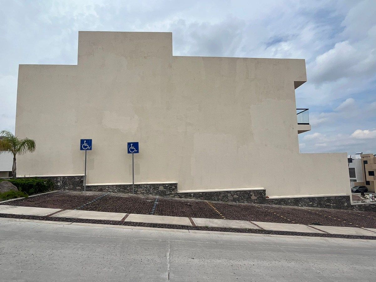 3 de 38