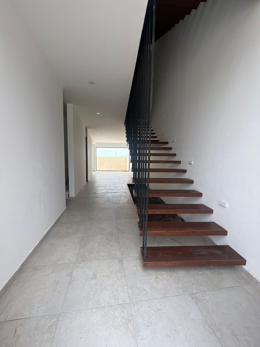 1 de 38