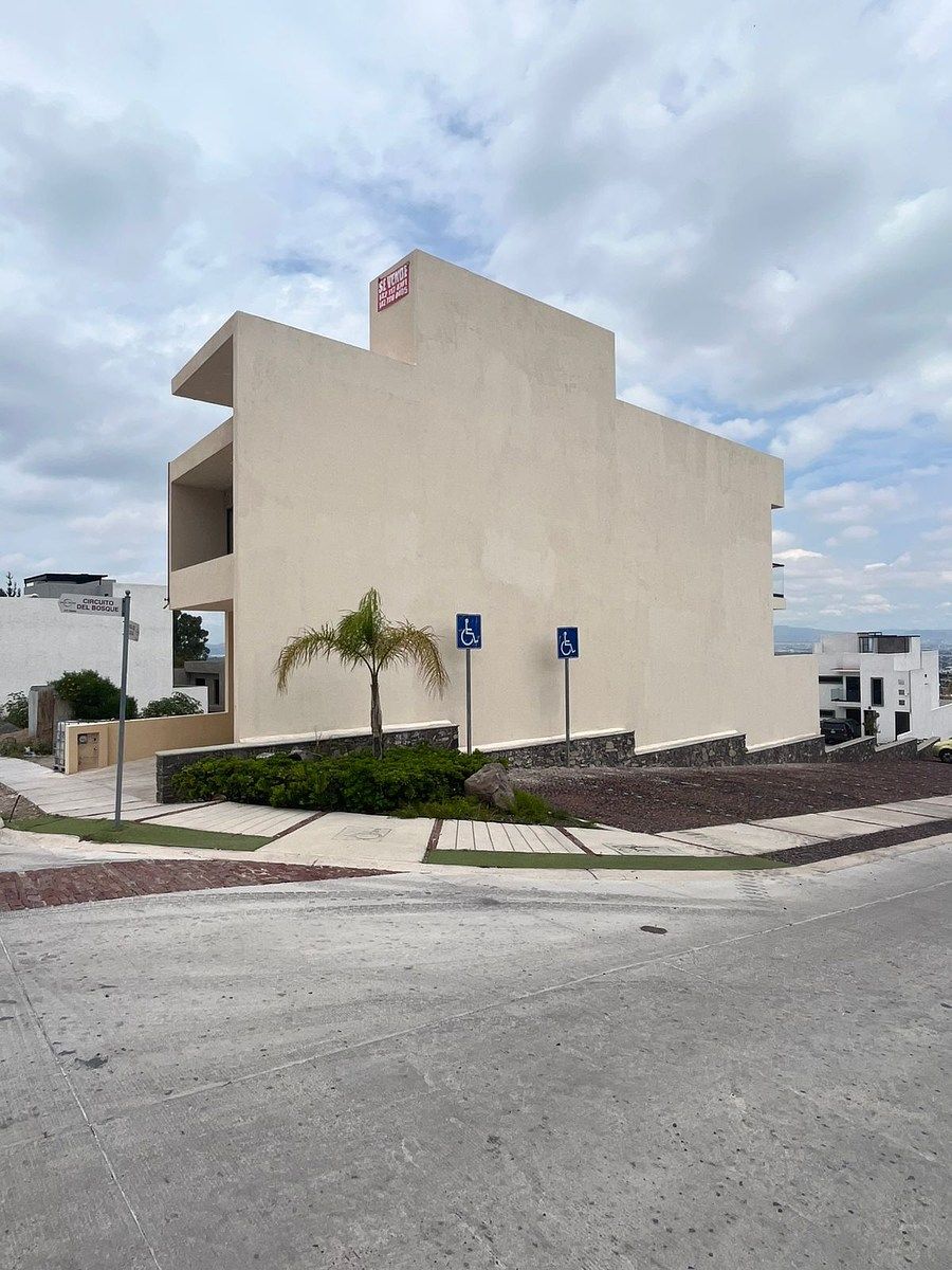 5 de 38