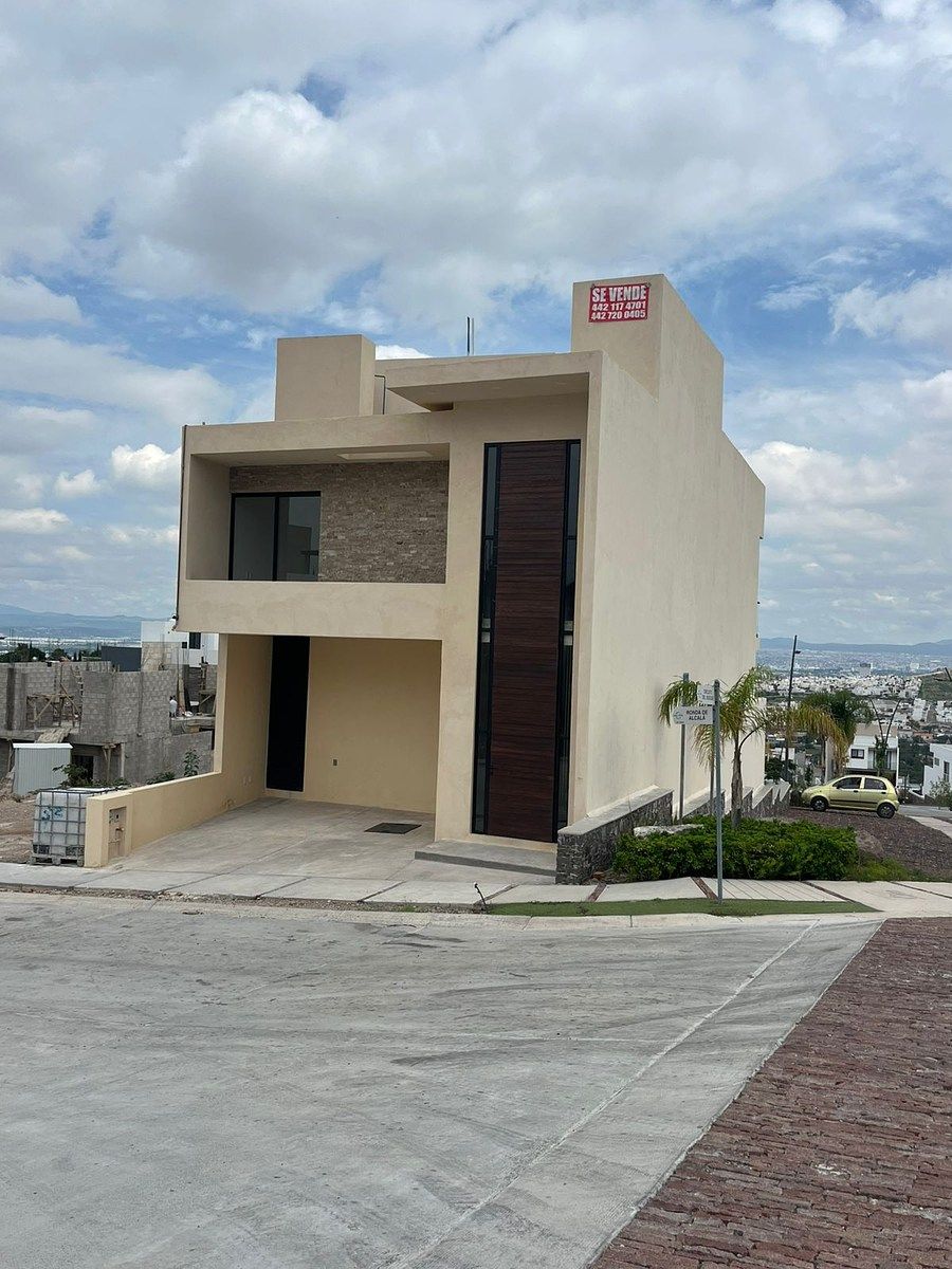12 de 38