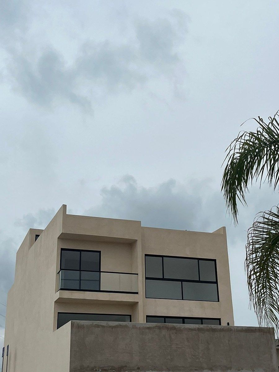 14 de 38