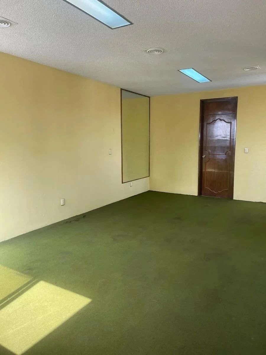 Casa en Jardín Balbuena, Venustiano Carranza, foto 3 de 17