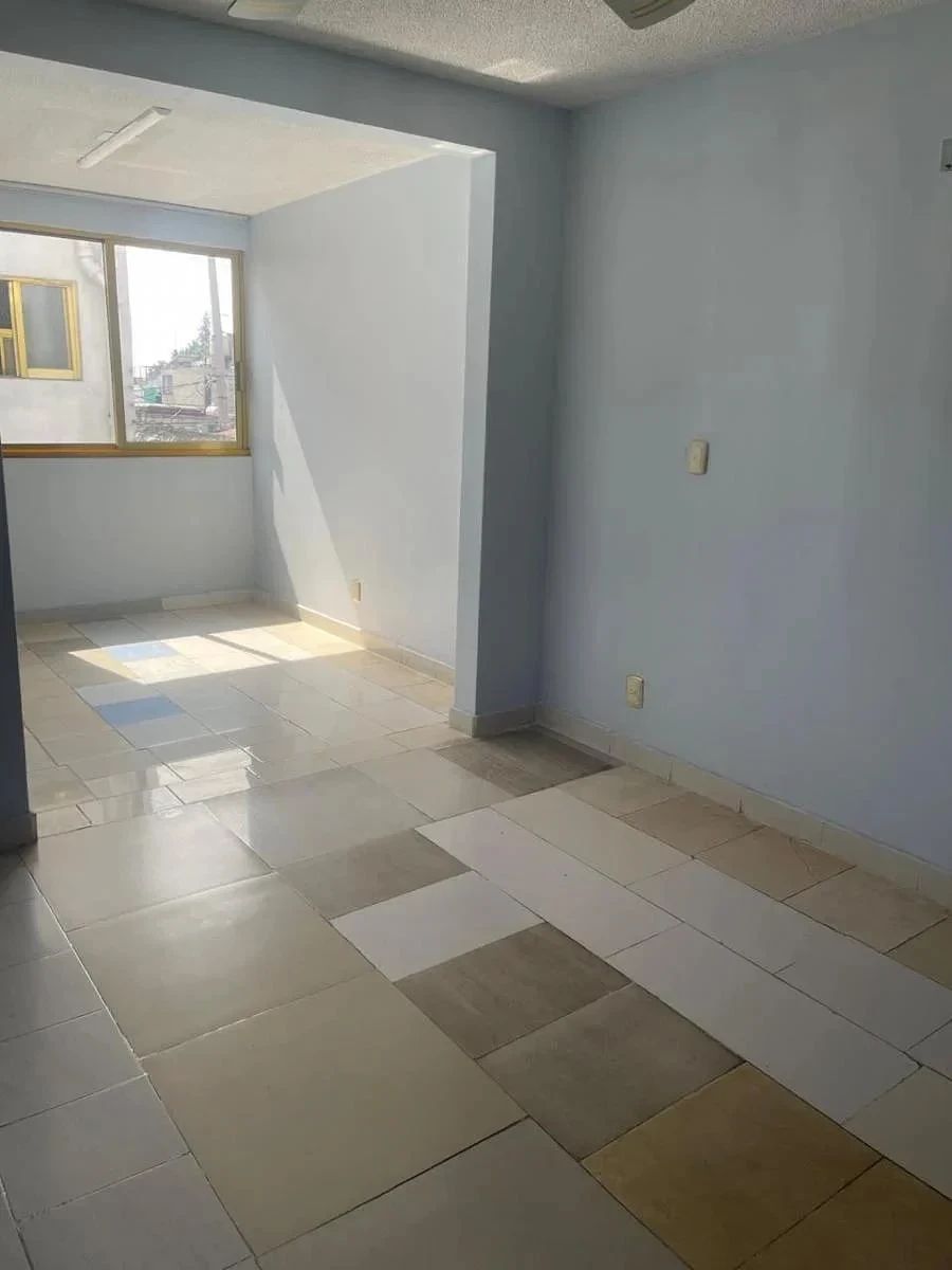 Casa en Jardín Balbuena, Venustiano Carranza, foto 5 de 17
