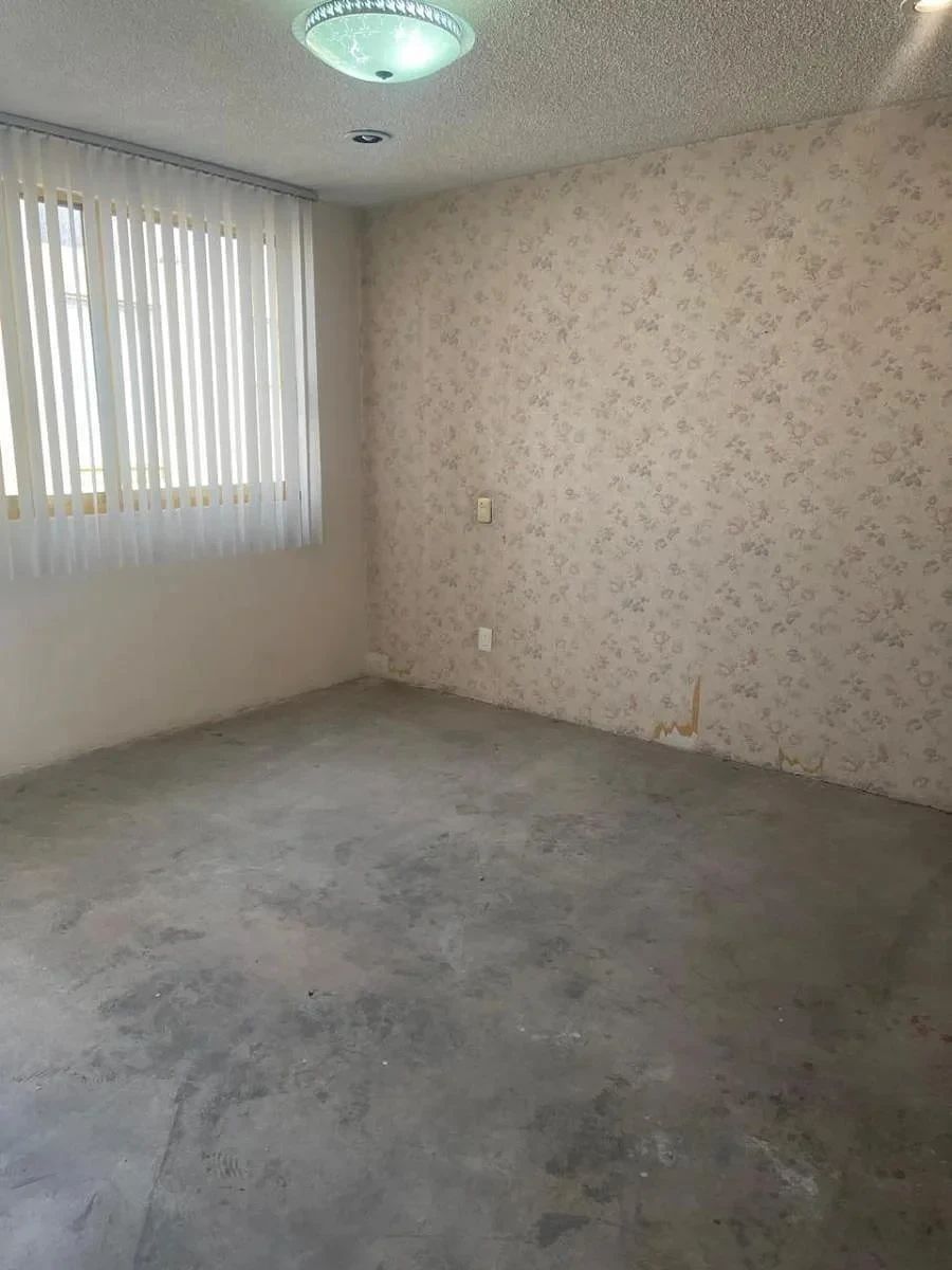 Casa en Jardín Balbuena, Venustiano Carranza, foto 6 de 17