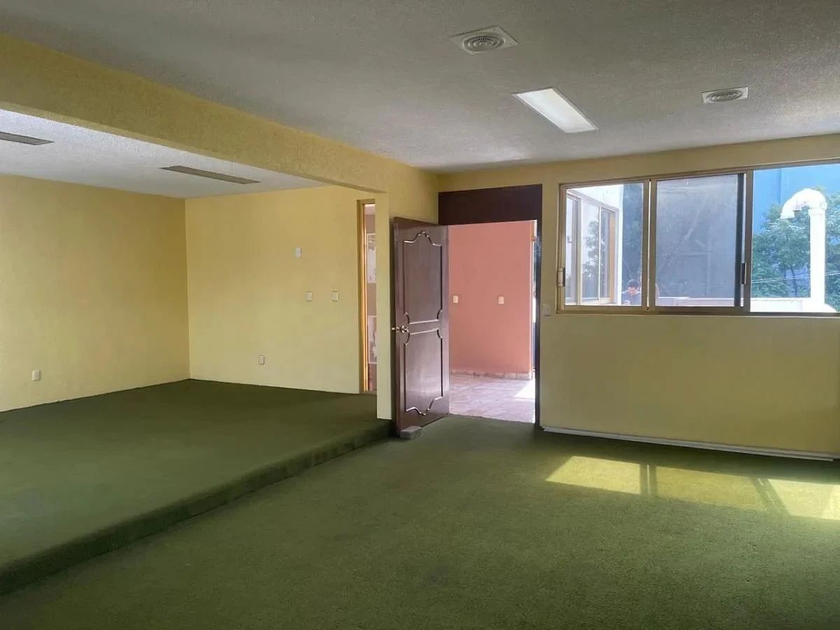 Casa en Jardín Balbuena, Venustiano Carranza, foto 14 de 17