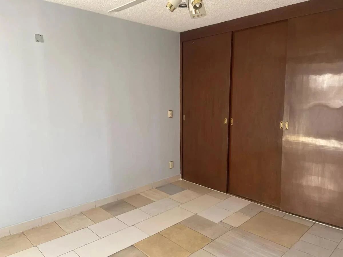 Casa en Jardín Balbuena, Venustiano Carranza, foto 15 de 17
