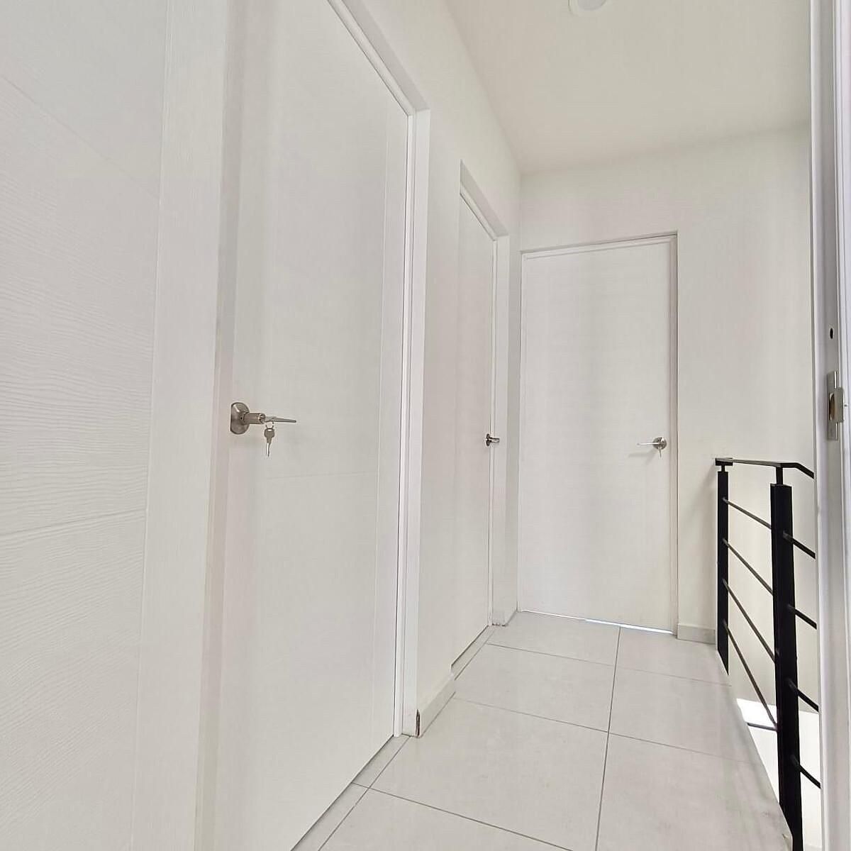 7 de 29