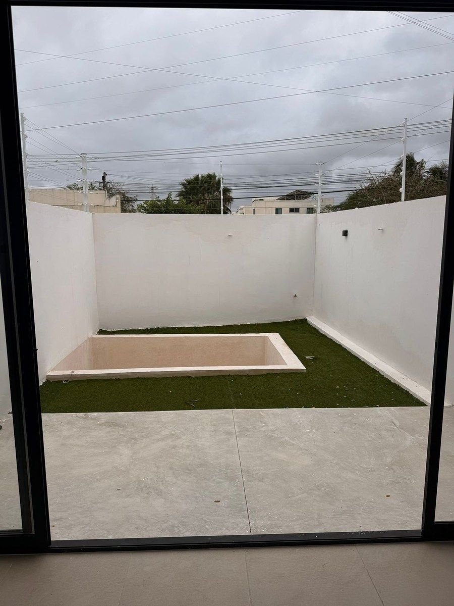 5 de 7