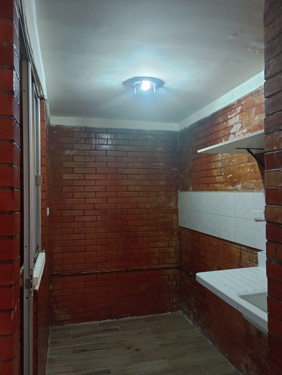 Apartamento em Colonial Iztapalapa, Iztapalapa, foto 4 de 11