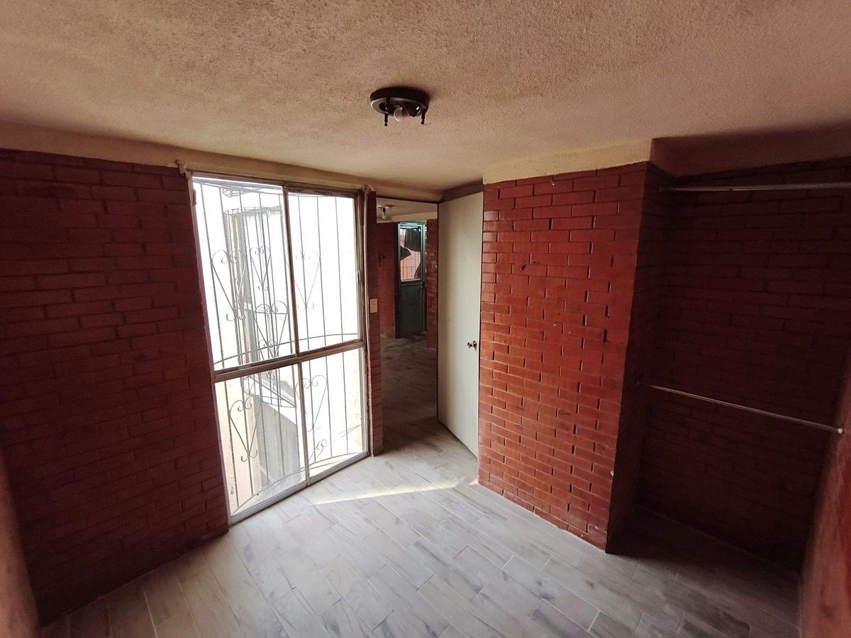 Apartamento em Colonial Iztapalapa, Iztapalapa, foto 9 de 11