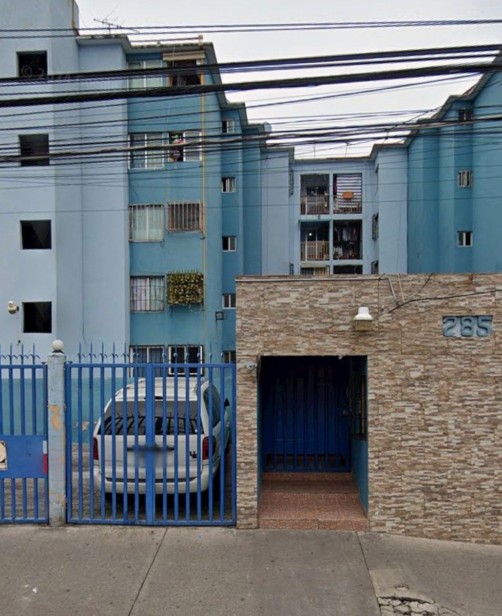1 de 8
