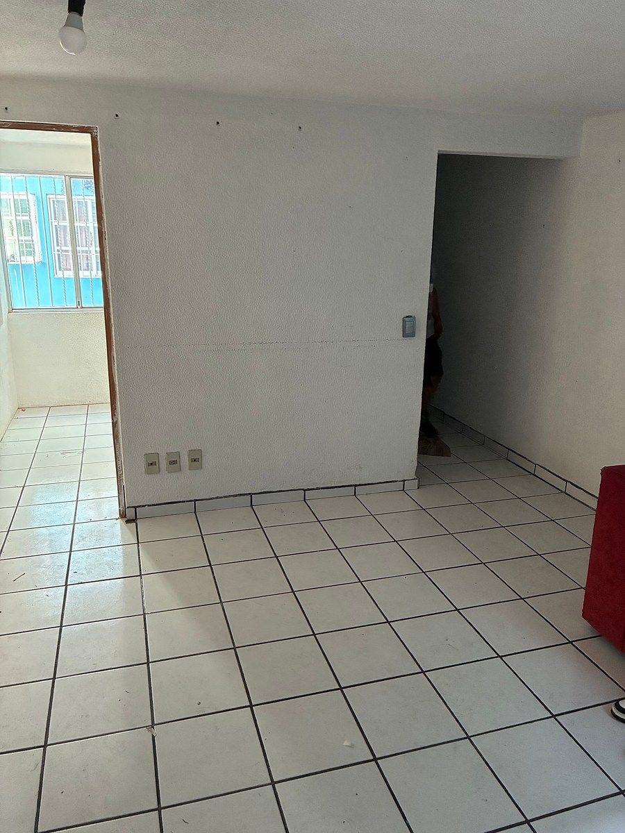 Sala comedor, photo 5 of 12