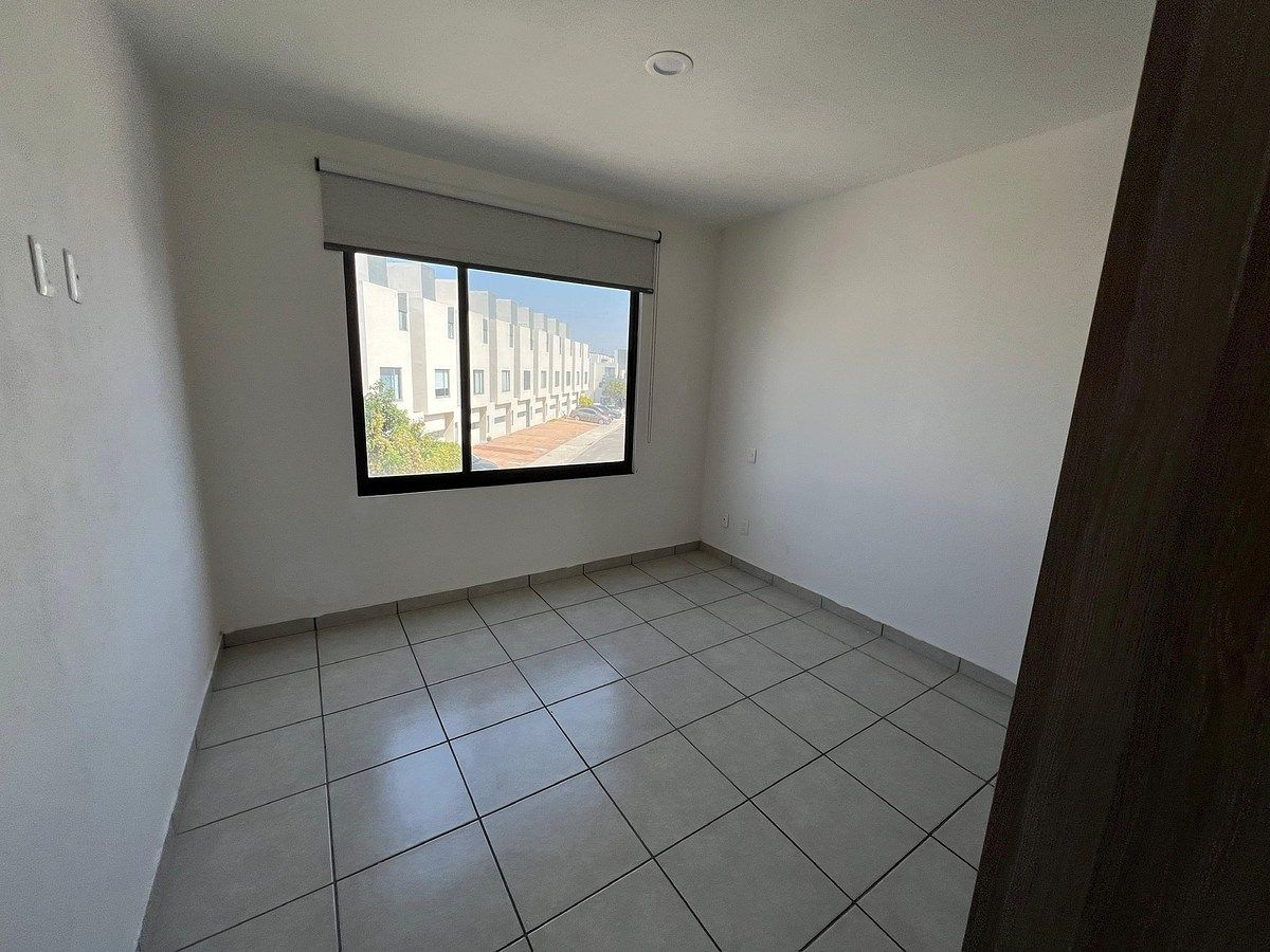 7 de 14