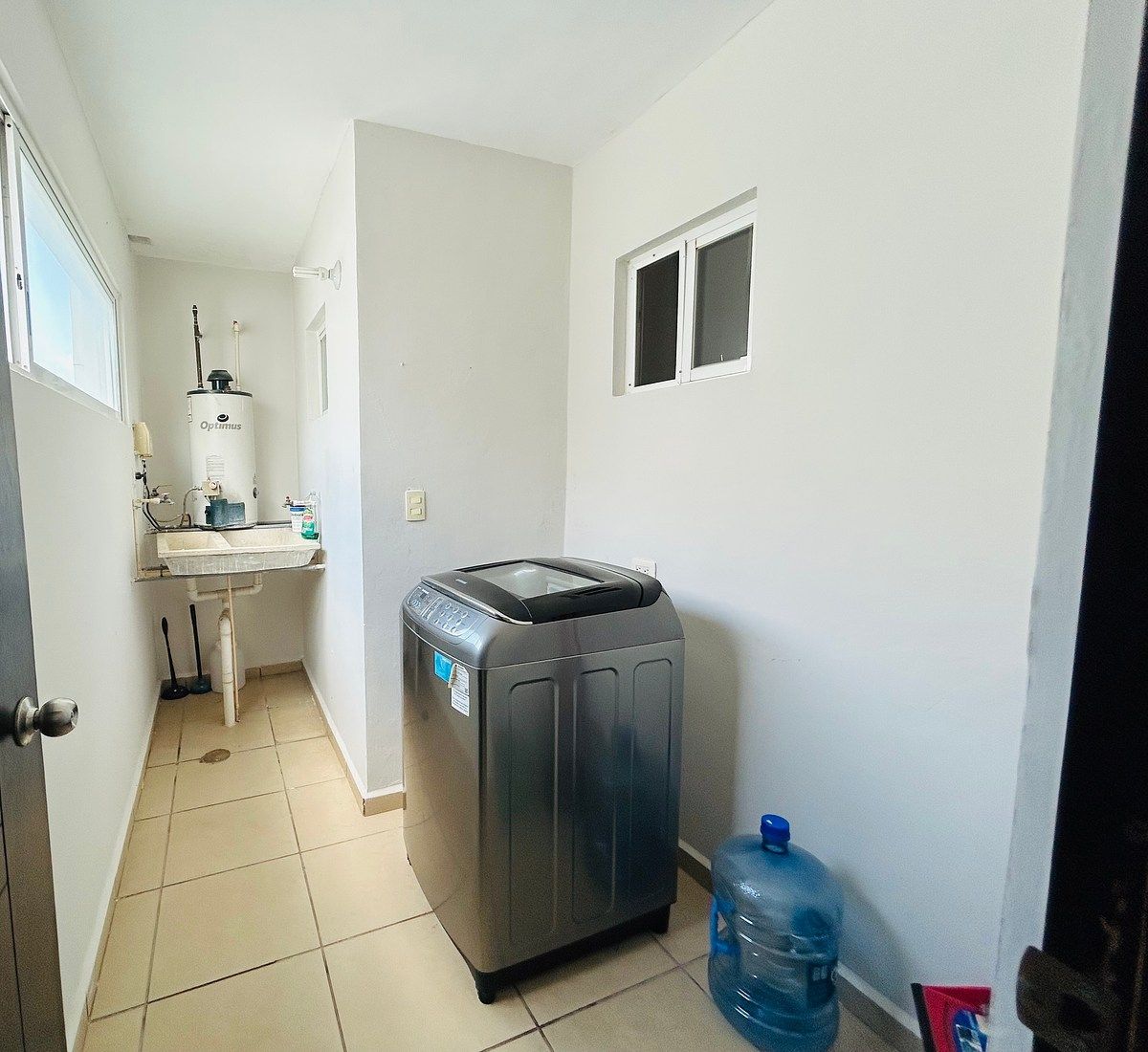 Departamento en Santa Rita Cholul, Mérida, foto 14 de 25