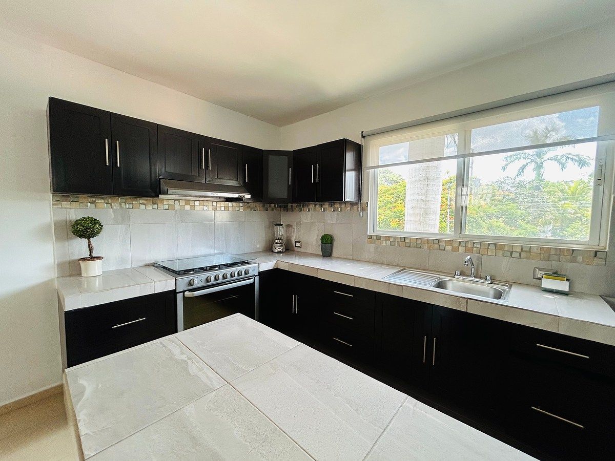 Departamento en Santa Rita Cholul, Mérida, foto 22 de 25