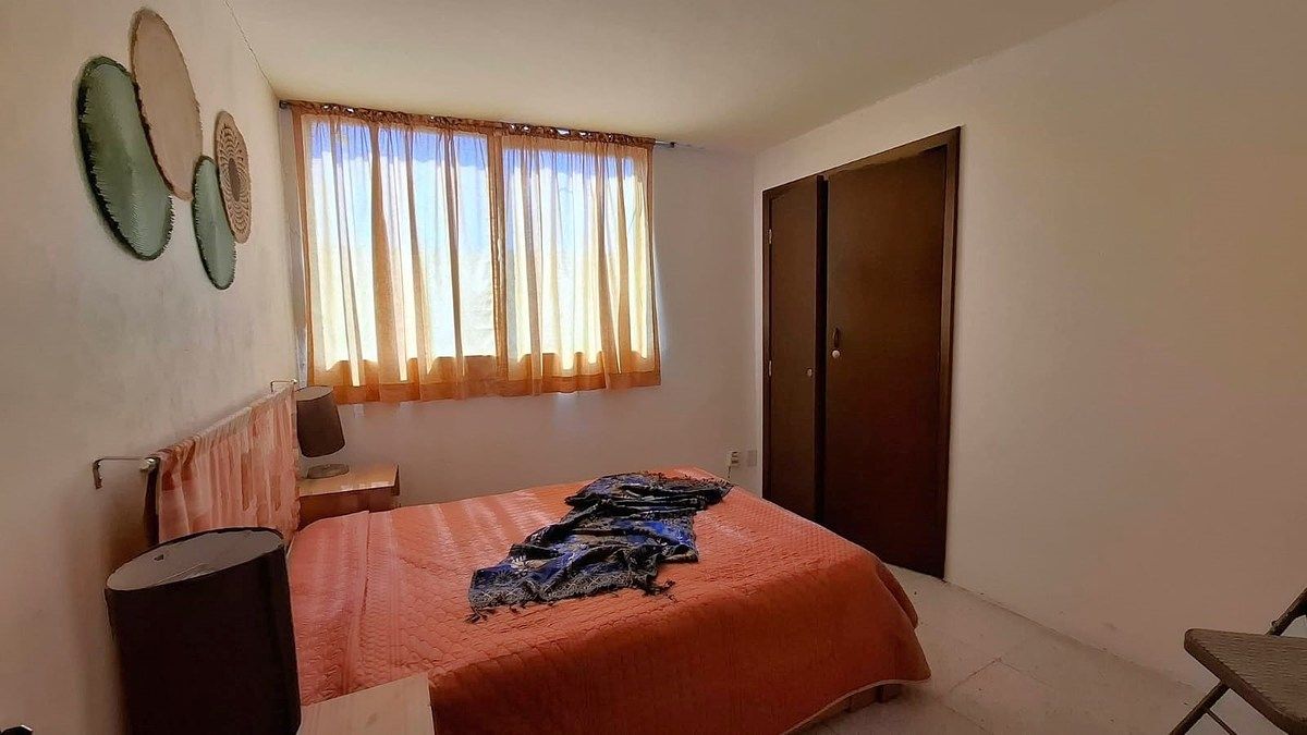 Departamento en Centro, Querétaro, foto 3 de 8