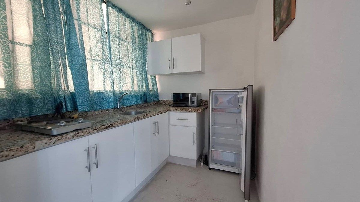 Departamento en Centro, Querétaro, foto 6 de 8