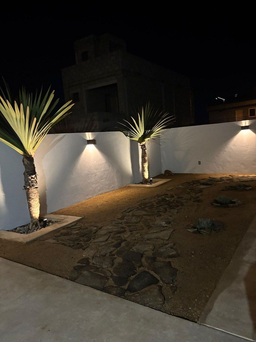 House in Punta Azul, Playas de Rosarito, photo 5 of 19