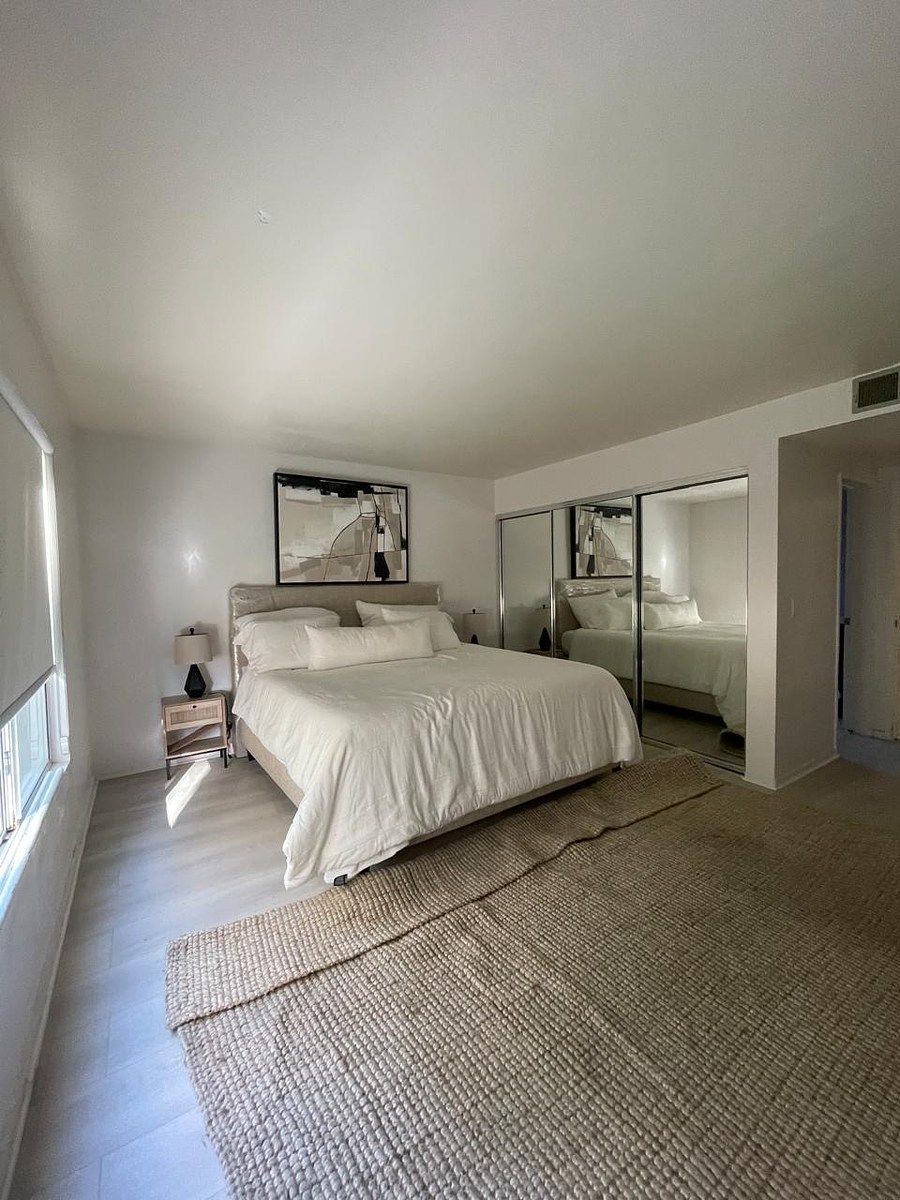 Casa en condominio en Playa Blanca, Tijuana, foto 3 de 8