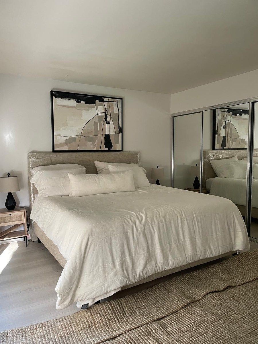 Casa en condominio en Playa Blanca, Tijuana, foto 4 de 8