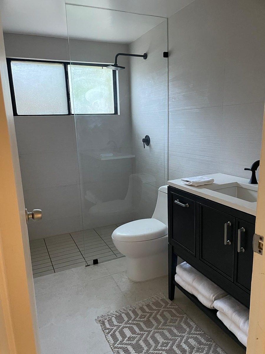 Casa en condominio en Playa Blanca, Tijuana, foto 5 de 8