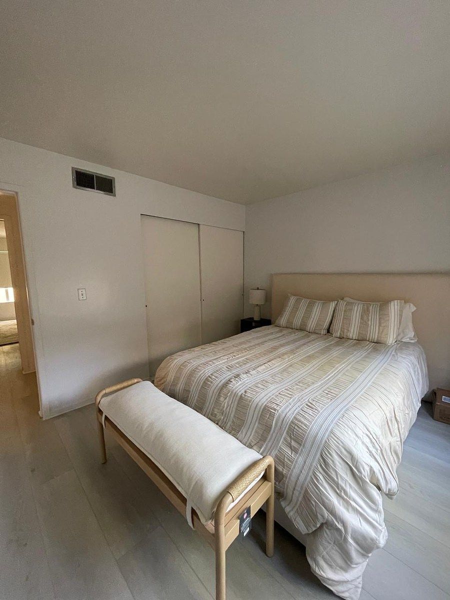 Casa en condominio en Playa Blanca, Tijuana, foto 6 de 8