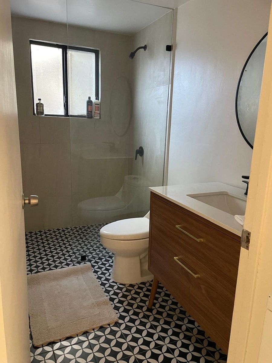 Casa en condominio en Playa Blanca, Tijuana, foto 7 de 8