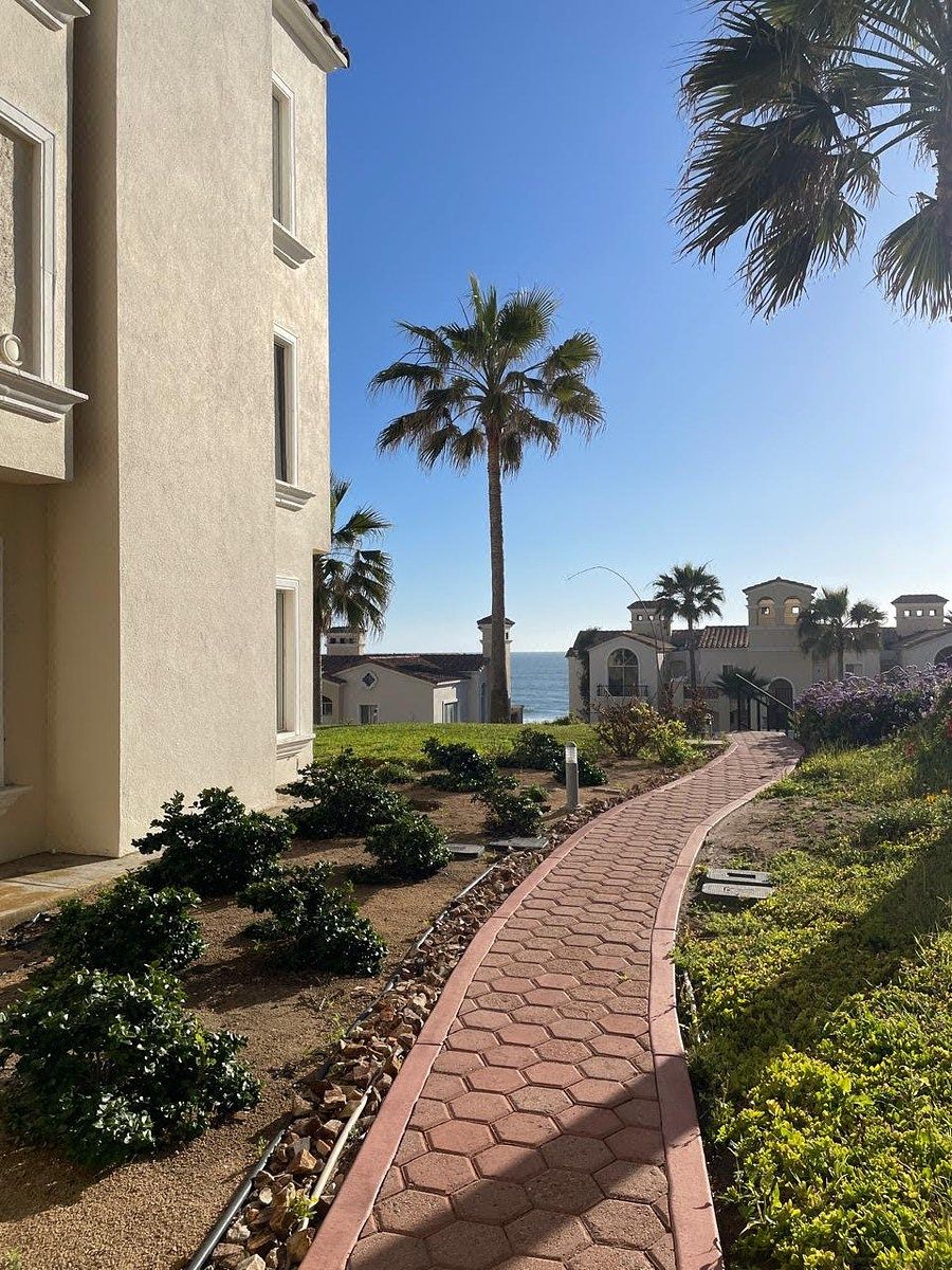 Casa en condominio en Playa Blanca, Tijuana, foto 8 de 8