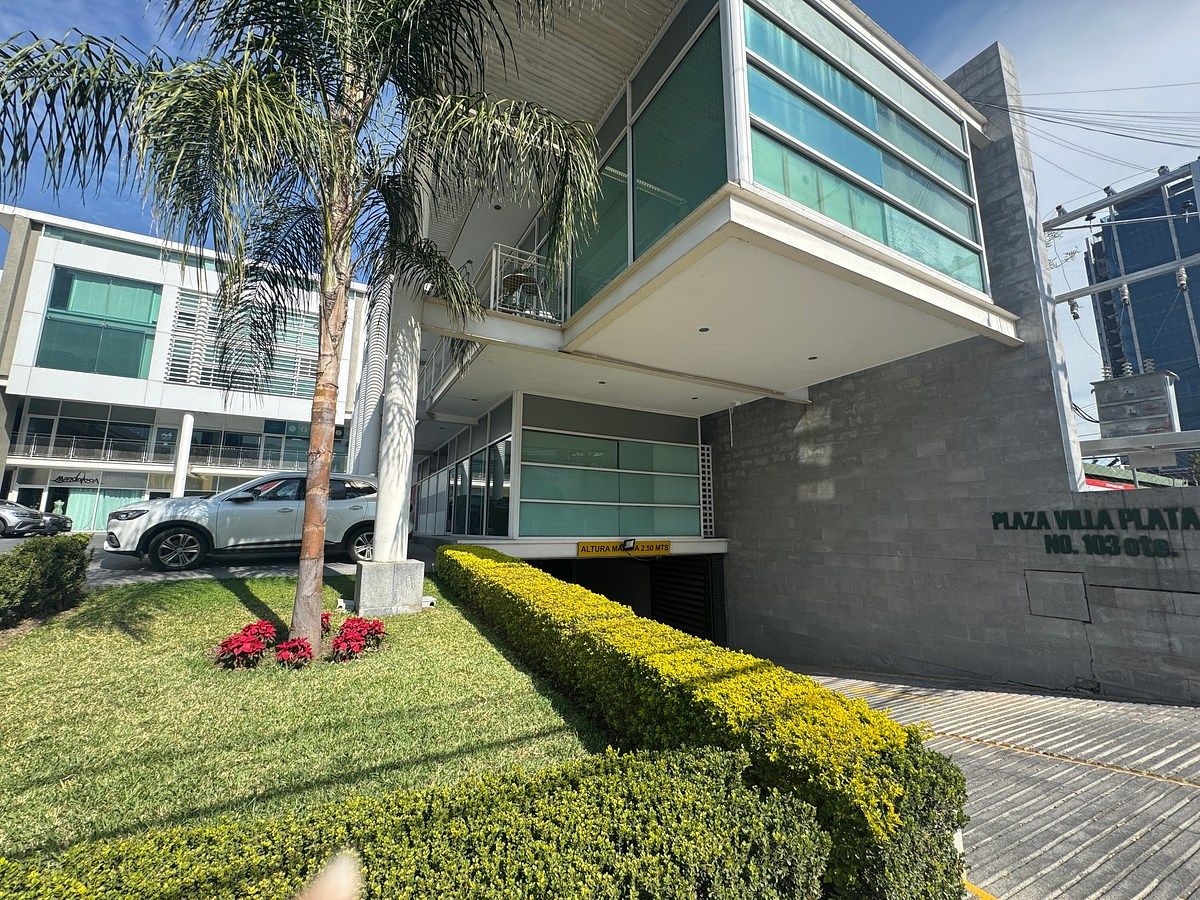 5 de 5