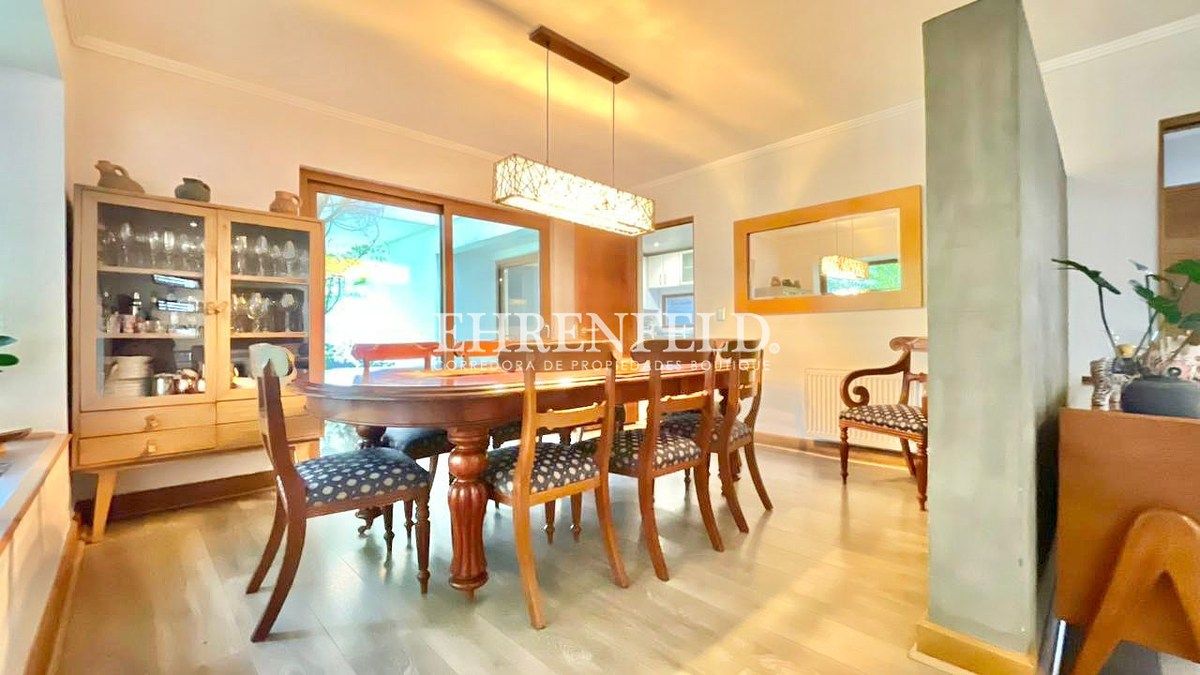 Casa en La Reserva, Colina, foto 10 de 38