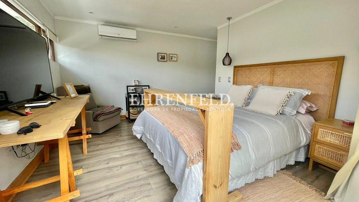 Casa en La Reserva, Colina, foto 19 de 38