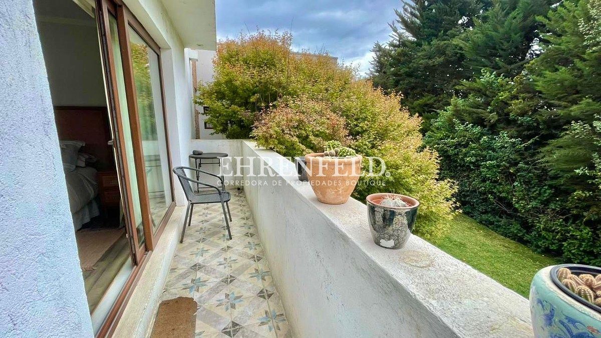 Casa en La Reserva, Colina, foto 25 de 38