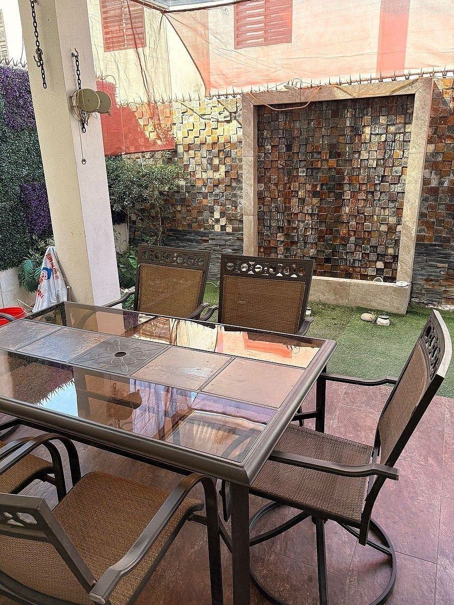 3 de 14
