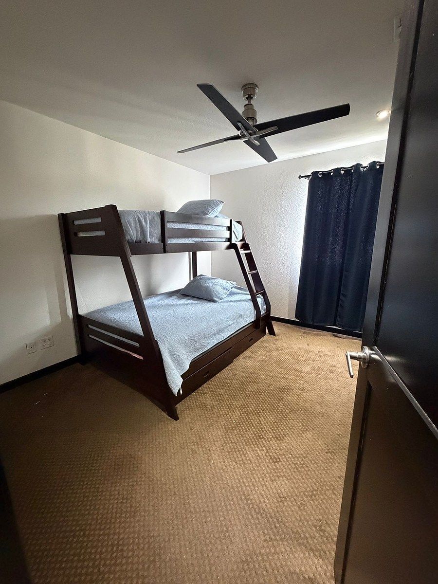 Casa en condominio en La Jolla, Tijuana, foto 4 de 16