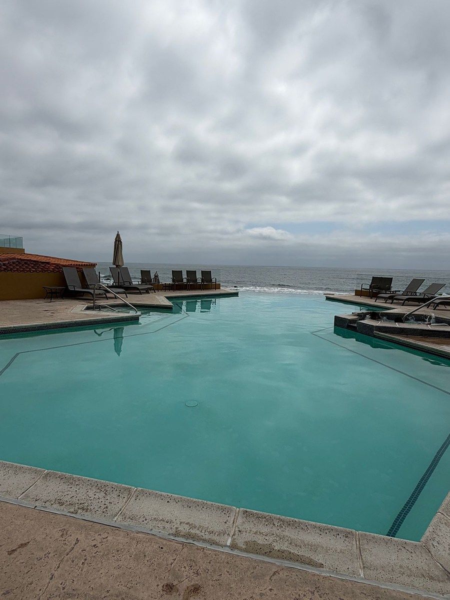 Casa en condominio en La Jolla, Tijuana, foto 16 de 16