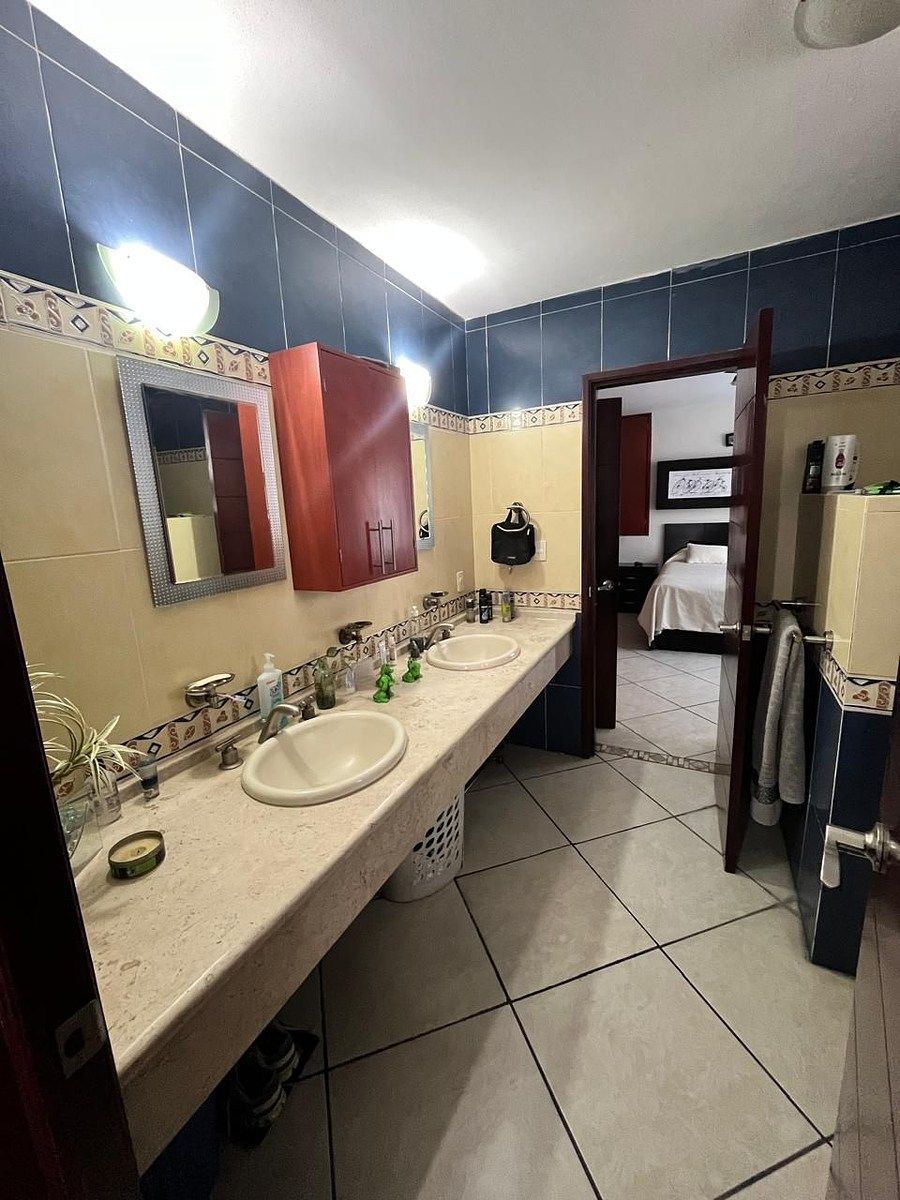 11 de 31