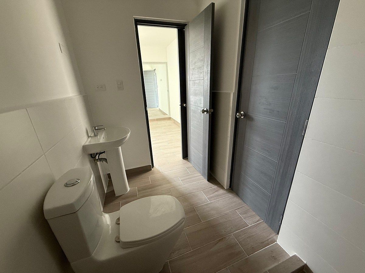 Apartamento en Pueblo Bavaro, Bávaro, foto 3 de 10
