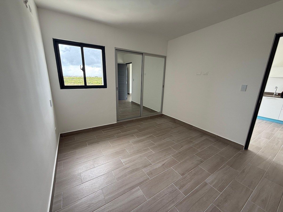 Apartamento en Pueblo Bavaro, Bávaro, foto 4 de 10